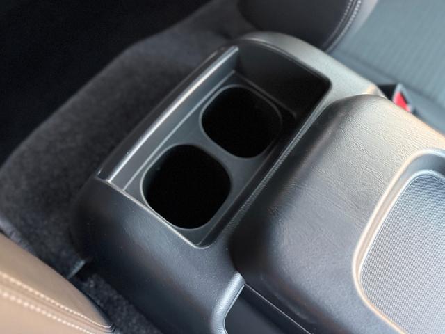 ハイエースバン パノラミックビューモニター デジタルインナーミラー 両側パワースライドドア LEDヘッドランプ スマートキー 黒ハーフレザーシート AC100V トヨタセーフティーセンス プリクラッシュセーフティ(57枚目)