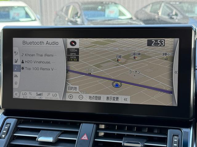 ランドクルーザー ＺＸ　モデリスタエアロ（Ｆ／Ｓ／Ｒ）　ＪＢＬプレミアムサウンド　リアエンターテイメント　リア電動デフロック　クールＢＯＸ　ムーンルーフ　ルーフレール　ベージュレザーシート　トヨタセーフティーセンス　ＥＴＣ（9枚目）