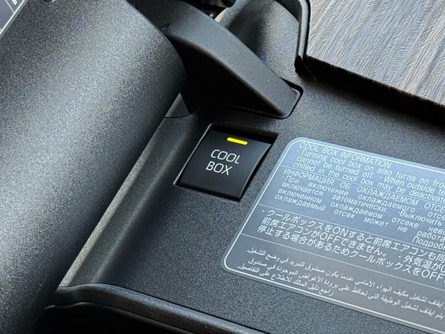 ランドクルーザー ＺＸ　モデリスタエアロ（Ｆ／Ｓ／Ｒ）　ＪＢＬプレミアムサウンド　リアエンターテイメント　リア電動デフロック　クールＢＯＸ　ムーンルーフ　ルーフレール　ベージュレザーシート　トヨタセーフティーセンス　ＥＴＣ（11枚目）