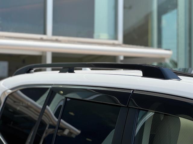 ランドクルーザー ＺＸ　モデリスタエアロ（Ｆ／Ｓ／Ｒ）　ＪＢＬプレミアムサウンド　リアエンターテイメント　リア電動デフロック　クールＢＯＸ　ムーンルーフ　ルーフレール　ベージュレザーシート　トヨタセーフティーセンス　ＥＴＣ（27枚目）