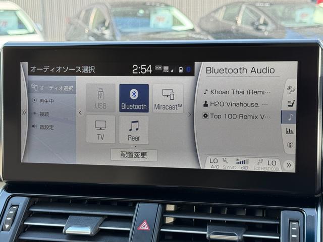 ランドクルーザー ＺＸ　モデリスタエアロ（Ｆ／Ｓ／Ｒ）　ＪＢＬプレミアムサウンド　リアエンターテイメント　リア電動デフロック　クールＢＯＸ　ムーンルーフ　ルーフレール　ベージュレザーシート　トヨタセーフティーセンス　ＥＴＣ（55枚目）
