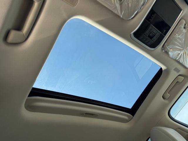 ランドクルーザー ＺＸ　モデリスタエアロ（Ｆ／Ｓ／Ｒ）　ＪＢＬプレミアムサウンド　リアエンターテイメント　リア電動デフロック　クールＢＯＸ　ムーンルーフ　ルーフレール　ベージュレザーシート　トヨタセーフティーセンス　ＥＴＣ（58枚目）