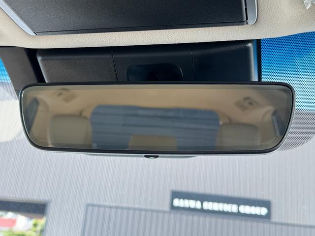 ランドクルーザー ＺＸ　モデリスタエアロ（Ｆ／Ｓ／Ｒ）　ＪＢＬプレミアムサウンド　リアエンターテイメント　リア電動デフロック　クールＢＯＸ　ムーンルーフ　ルーフレール　ベージュレザーシート　トヨタセーフティーセンス　ＥＴＣ（60枚目）