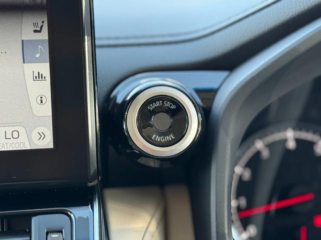 ランドクルーザー ＺＸ　モデリスタエアロ（Ｆ／Ｓ／Ｒ）　ＪＢＬプレミアムサウンド　リアエンターテイメント　リア電動デフロック　クールＢＯＸ　ムーンルーフ　ルーフレール　ベージュレザーシート　トヨタセーフティーセンス　ＥＴＣ（61枚目）