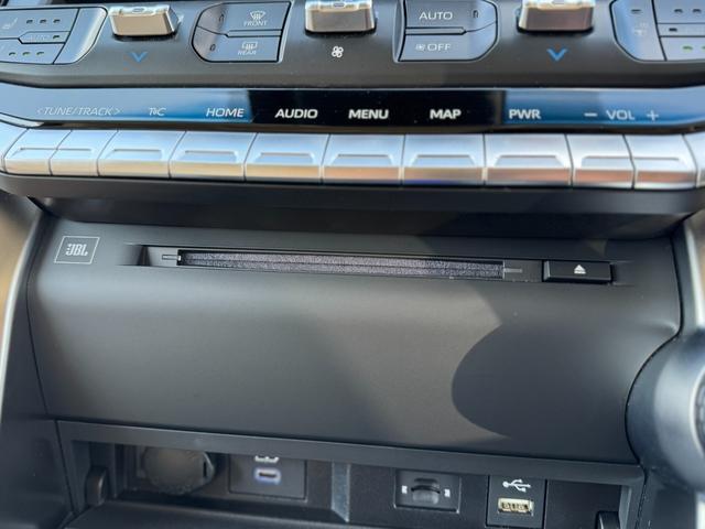 ランドクルーザー ＺＸ　モデリスタエアロ（Ｆ／Ｓ／Ｒ）　ＪＢＬプレミアムサウンド　リアエンターテイメント　リア電動デフロック　クールＢＯＸ　ムーンルーフ　ルーフレール　ベージュレザーシート　トヨタセーフティーセンス　ＥＴＣ（63枚目）