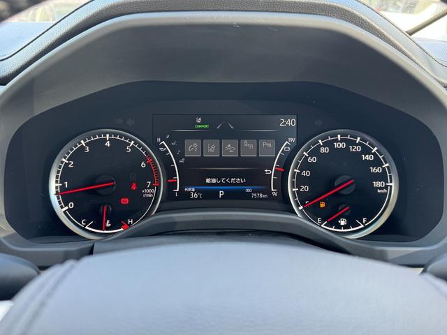 ランドクルーザー ＺＸ　モデリスタエアロ（Ｆ／Ｓ／Ｒ）　ＪＢＬプレミアムサウンド　リアエンターテイメント　リア電動デフロック　クールＢＯＸ　ムーンルーフ　ルーフレール　ベージュレザーシート　トヨタセーフティーセンス　ＥＴＣ（70枚目）