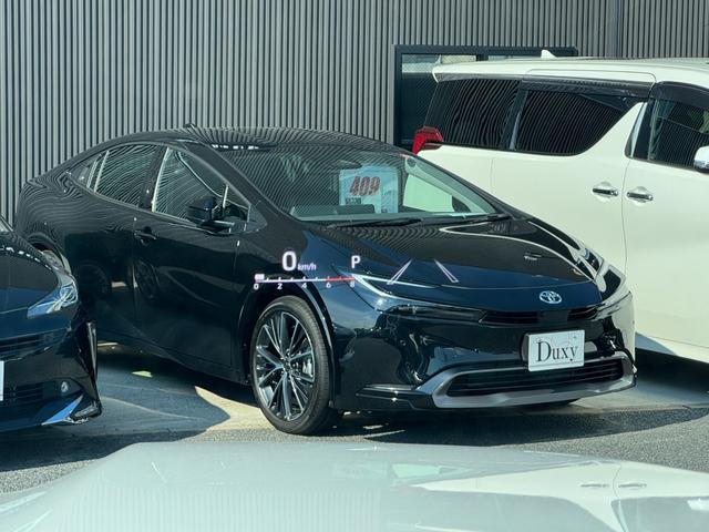 ランドクルーザー ＺＸ　モデリスタエアロ（Ｆ／Ｓ／Ｒ）　ＪＢＬプレミアムサウンド　リアエンターテイメント　リア電動デフロック　クールＢＯＸ　ムーンルーフ　ルーフレール　ベージュレザーシート　トヨタセーフティーセンス　ＥＴＣ（71枚目）