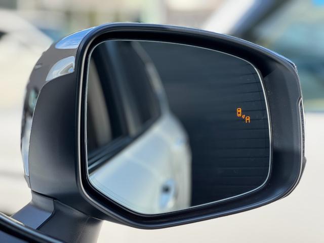 ランドクルーザー ＺＸ　モデリスタエアロ（Ｆ／Ｓ／Ｒ）　ＪＢＬプレミアムサウンド　リアエンターテイメント　リア電動デフロック　クールＢＯＸ　ムーンルーフ　ルーフレール　ベージュレザーシート　トヨタセーフティーセンス　ＥＴＣ（72枚目）