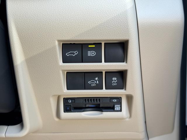 ランドクルーザー ＺＸ　モデリスタエアロ（Ｆ／Ｓ／Ｒ）　ＪＢＬプレミアムサウンド　リアエンターテイメント　リア電動デフロック　クールＢＯＸ　ムーンルーフ　ルーフレール　ベージュレザーシート　トヨタセーフティーセンス　ＥＴＣ（73枚目）