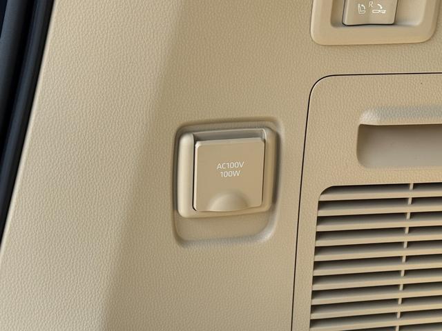 ランドクルーザー ＺＸ　モデリスタエアロ（Ｆ／Ｓ／Ｒ）　ＪＢＬプレミアムサウンド　リアエンターテイメント　リア電動デフロック　クールＢＯＸ　ムーンルーフ　ルーフレール　ベージュレザーシート　トヨタセーフティーセンス　ＥＴＣ（79枚目）