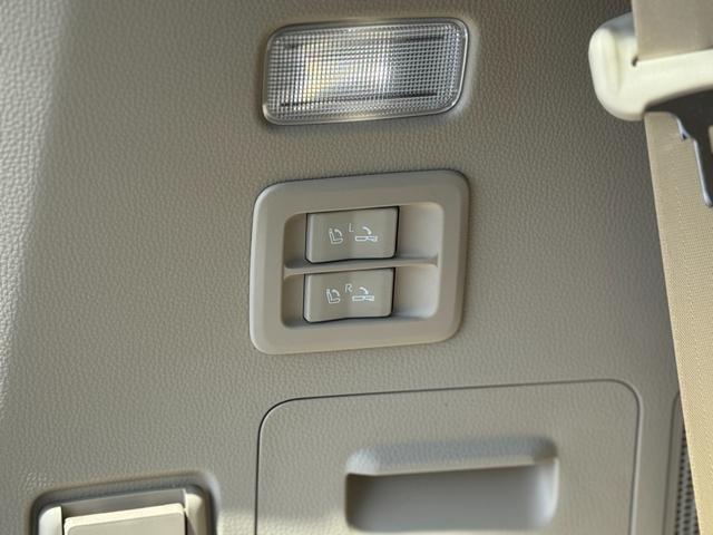 ランドクルーザー ＺＸ　モデリスタエアロ（Ｆ／Ｓ／Ｒ）　ＪＢＬプレミアムサウンド　リアエンターテイメント　リア電動デフロック　クールＢＯＸ　ムーンルーフ　ルーフレール　ベージュレザーシート　トヨタセーフティーセンス　ＥＴＣ（80枚目）