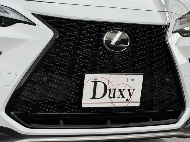 ＮＸ ＮＸ３５０ｈ　Ｆスポーツ　ムーンルーフ　デジタルインナーミラー　ＡＣ１００Ｖ　ヘーゼルレザーシート　カラーヘッドアップディスプレイ　ブラインドスポットモニター　パノラミックビューモニター　レクサスチームメイト　ＥＴＣ２．０（18枚目）
