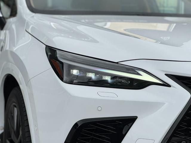 ＮＸ ＮＸ３５０ｈ　Ｆスポーツ　ムーンルーフ　デジタルインナーミラー　ＡＣ１００Ｖ　ヘーゼルレザーシート　カラーヘッドアップディスプレイ　ブラインドスポットモニター　パノラミックビューモニター　レクサスチームメイト　ＥＴＣ２．０（21枚目）