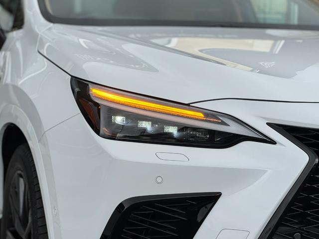 ＮＸ ＮＸ３５０ｈ　Ｆスポーツ　ムーンルーフ　デジタルインナーミラー　ＡＣ１００Ｖ　ヘーゼルレザーシート　カラーヘッドアップディスプレイ　ブラインドスポットモニター　パノラミックビューモニター　レクサスチームメイト　ＥＴＣ２．０（22枚目）