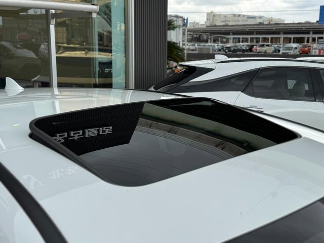 ＮＸ ＮＸ３５０ｈ　Ｆスポーツ　ムーンルーフ　デジタルインナーミラー　ＡＣ１００Ｖ　ヘーゼルレザーシート　カラーヘッドアップディスプレイ　ブラインドスポットモニター　パノラミックビューモニター　レクサスチームメイト　ＥＴＣ２．０（24枚目）