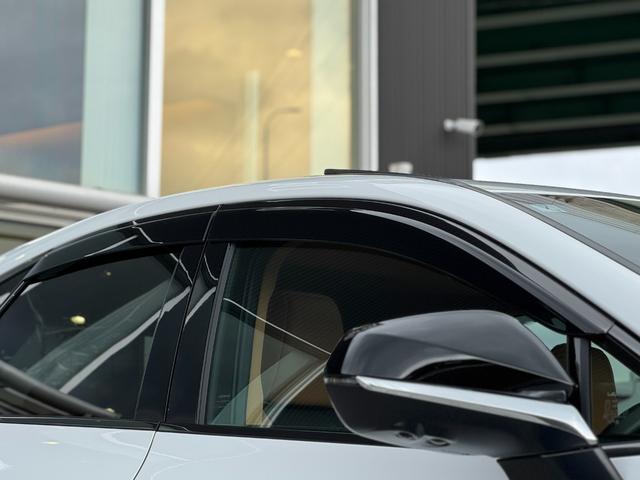 ＮＸ ＮＸ３５０ｈ　Ｆスポーツ　ムーンルーフ　デジタルインナーミラー　ＡＣ１００Ｖ　ヘーゼルレザーシート　カラーヘッドアップディスプレイ　ブラインドスポットモニター　パノラミックビューモニター　レクサスチームメイト　ＥＴＣ２．０（25枚目）