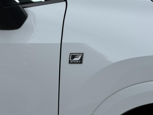 ＮＸ ＮＸ３５０ｈ　Ｆスポーツ　ムーンルーフ　デジタルインナーミラー　ＡＣ１００Ｖ　ヘーゼルレザーシート　カラーヘッドアップディスプレイ　ブラインドスポットモニター　パノラミックビューモニター　レクサスチームメイト　ＥＴＣ２．０（26枚目）