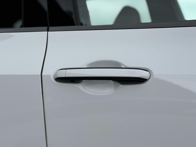 ＮＸ ＮＸ３５０ｈ　Ｆスポーツ　ムーンルーフ　デジタルインナーミラー　ＡＣ１００Ｖ　ヘーゼルレザーシート　カラーヘッドアップディスプレイ　ブラインドスポットモニター　パノラミックビューモニター　レクサスチームメイト　ＥＴＣ２．０（30枚目）