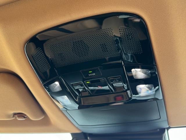 ＮＸ ＮＸ３５０ｈ　Ｆスポーツ　ムーンルーフ　デジタルインナーミラー　ＡＣ１００Ｖ　ヘーゼルレザーシート　カラーヘッドアップディスプレイ　ブラインドスポットモニター　パノラミックビューモニター　レクサスチームメイト　ＥＴＣ２．０（57枚目）