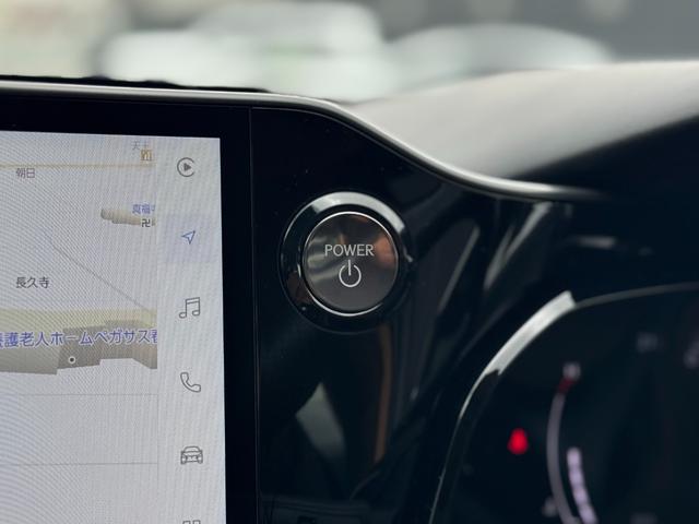 ＮＸ ＮＸ３５０ｈ　Ｆスポーツ　ムーンルーフ　デジタルインナーミラー　ＡＣ１００Ｖ　ヘーゼルレザーシート　カラーヘッドアップディスプレイ　ブラインドスポットモニター　パノラミックビューモニター　レクサスチームメイト　ＥＴＣ２．０（58枚目）