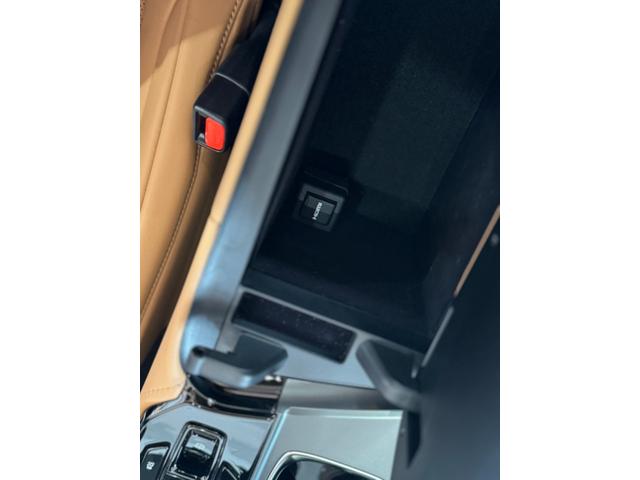 ＮＸ ＮＸ３５０ｈ　Ｆスポーツ　ムーンルーフ　デジタルインナーミラー　ＡＣ１００Ｖ　ヘーゼルレザーシート　カラーヘッドアップディスプレイ　ブラインドスポットモニター　パノラミックビューモニター　レクサスチームメイト　ＥＴＣ２．０（63枚目）