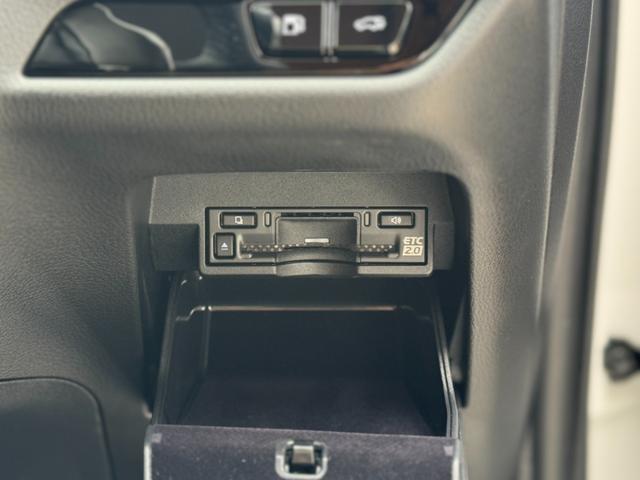 ＮＸ ＮＸ３５０ｈ　Ｆスポーツ　ムーンルーフ　デジタルインナーミラー　ＡＣ１００Ｖ　ヘーゼルレザーシート　カラーヘッドアップディスプレイ　ブラインドスポットモニター　パノラミックビューモニター　レクサスチームメイト　ＥＴＣ２．０（69枚目）