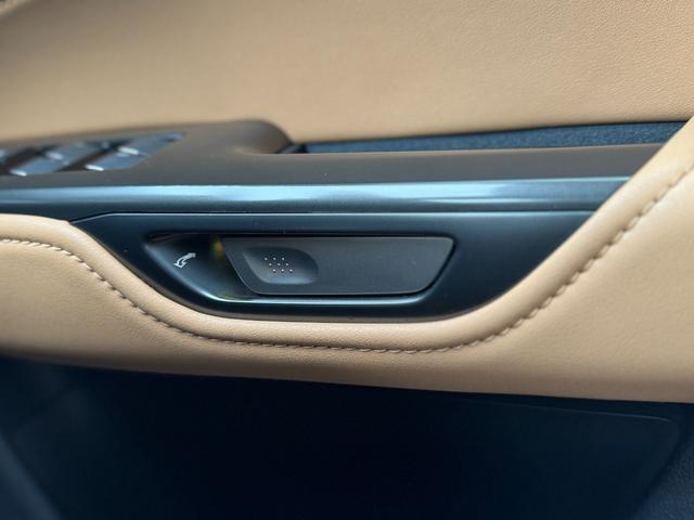 ＮＸ ＮＸ３５０ｈ　Ｆスポーツ　ムーンルーフ　デジタルインナーミラー　ＡＣ１００Ｖ　ヘーゼルレザーシート　カラーヘッドアップディスプレイ　ブラインドスポットモニター　パノラミックビューモニター　レクサスチームメイト　ＥＴＣ２．０（72枚目）