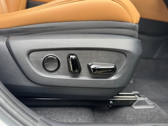 ＮＸ ＮＸ３５０ｈ　Ｆスポーツ　ムーンルーフ　デジタルインナーミラー　ＡＣ１００Ｖ　ヘーゼルレザーシート　カラーヘッドアップディスプレイ　ブラインドスポットモニター　パノラミックビューモニター　レクサスチームメイト　ＥＴＣ２．０（75枚目）