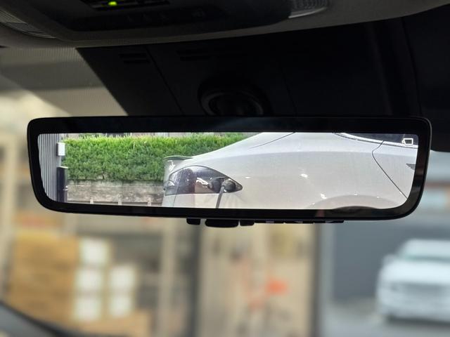 プリウス Z モデリスタエアロ(F/S/R) デジタルミラー ドライブレコーダー 12.3ディスプレイオーディオ パノラミックビューモニター ブラインドスポットモニター トヨタセーフティーセンス ETC2.0(10枚目)