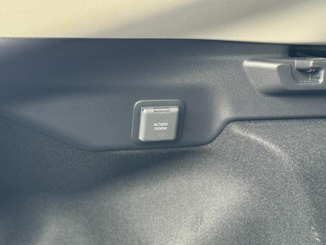 プリウス Z モデリスタエアロ(F/S/R) デジタルミラー ドライブレコーダー 12.3ディスプレイオーディオ パノラミックビューモニター ブラインドスポットモニター トヨタセーフティーセンス ETC2.0(11枚目)