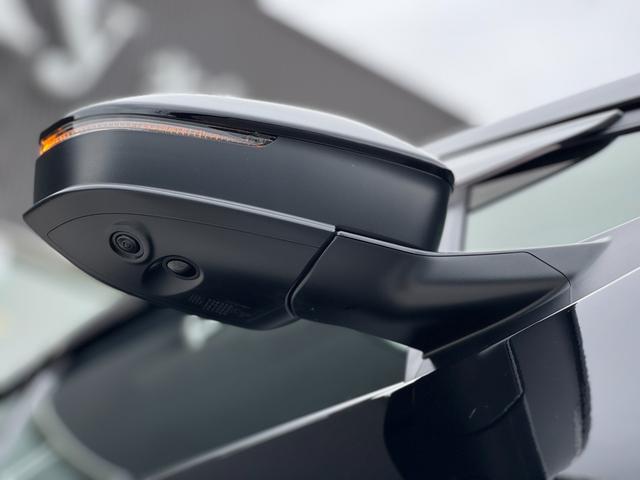 プリウス Z モデリスタエアロ(F/S/R) デジタルミラー ドライブレコーダー 12.3ディスプレイオーディオ パノラミックビューモニター ブラインドスポットモニター トヨタセーフティーセンス ETC2.0(29枚目)