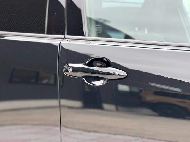 プリウス Z モデリスタエアロ(F/S/R) デジタルミラー ドライブレコーダー 12.3ディスプレイオーディオ パノラミックビューモニター ブラインドスポットモニター トヨタセーフティーセンス ETC2.0(30枚目)