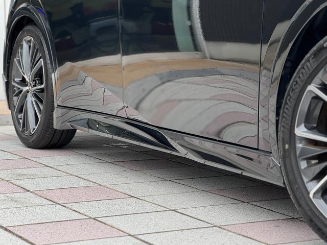 プリウス Z モデリスタエアロ(F/S/R) デジタルミラー ドライブレコーダー 12.3ディスプレイオーディオ パノラミックビューモニター ブラインドスポットモニター トヨタセーフティーセンス ETC2.0(32枚目)