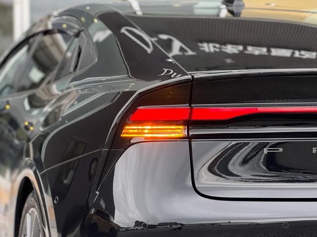 プリウス Z モデリスタエアロ(F/S/R) デジタルミラー ドライブレコーダー 12.3ディスプレイオーディオ パノラミックビューモニター ブラインドスポットモニター トヨタセーフティーセンス ETC2.0(41枚目)