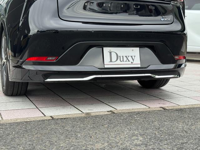 プリウス Z モデリスタエアロ(F/S/R) デジタルミラー ドライブレコーダー 12.3ディスプレイオーディオ パノラミックビューモニター ブラインドスポットモニター トヨタセーフティーセンス ETC2.0(46枚目)