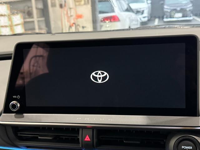 プリウス Z モデリスタエアロ(F/S/R) デジタルミラー ドライブレコーダー 12.3ディスプレイオーディオ パノラミックビューモニター ブラインドスポットモニター トヨタセーフティーセンス ETC2.0(52枚目)