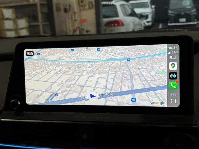 プリウス Z モデリスタエアロ(F/S/R) デジタルミラー ドライブレコーダー 12.3ディスプレイオーディオ パノラミックビューモニター ブラインドスポットモニター トヨタセーフティーセンス ETC2.0(55枚目)