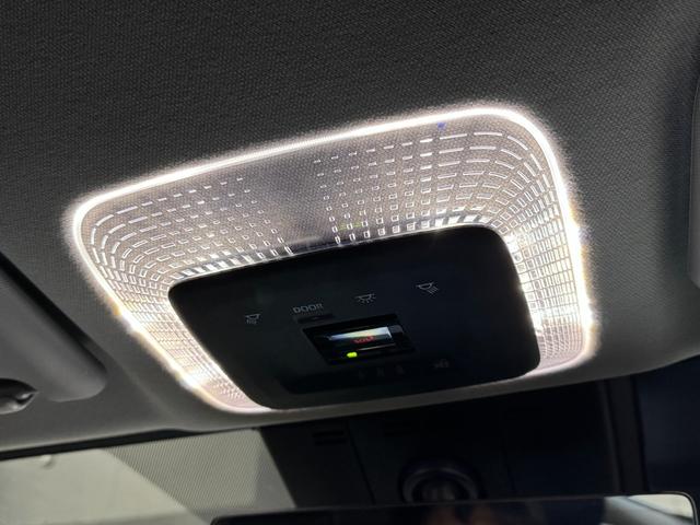 プリウス Z モデリスタエアロ(F/S/R) デジタルミラー ドライブレコーダー 12.3ディスプレイオーディオ パノラミックビューモニター ブラインドスポットモニター トヨタセーフティーセンス ETC2.0(59枚目)