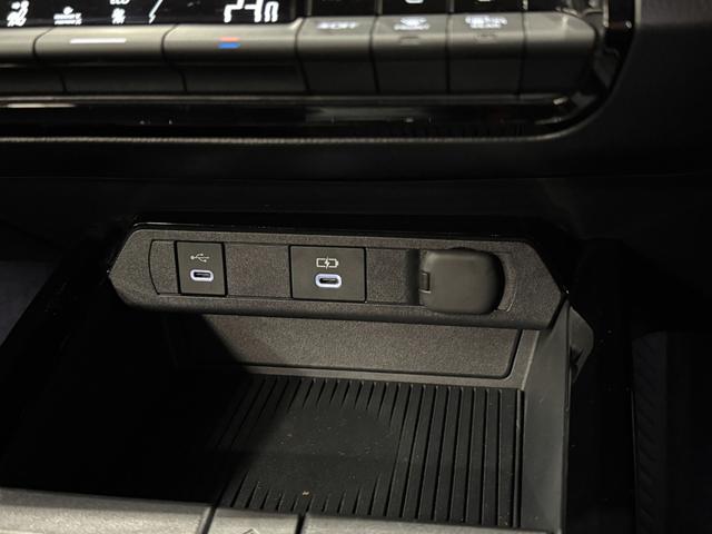 プリウス Z モデリスタエアロ(F/S/R) デジタルミラー ドライブレコーダー 12.3ディスプレイオーディオ パノラミックビューモニター ブラインドスポットモニター トヨタセーフティーセンス ETC2.0(62枚目)