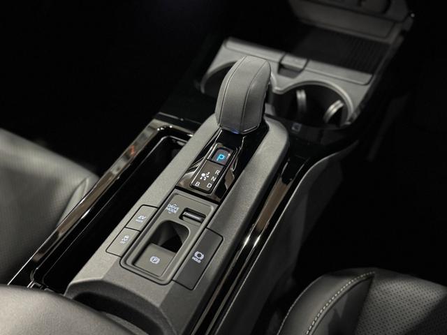 プリウス Z モデリスタエアロ(F/S/R) デジタルミラー ドライブレコーダー 12.3ディスプレイオーディオ パノラミックビューモニター ブラインドスポットモニター トヨタセーフティーセンス ETC2.0(63枚目)