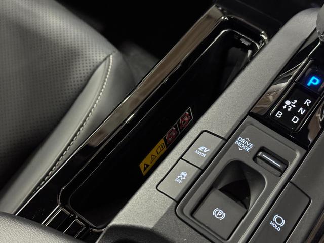 プリウス Z モデリスタエアロ(F/S/R) デジタルミラー ドライブレコーダー 12.3ディスプレイオーディオ パノラミックビューモニター ブラインドスポットモニター トヨタセーフティーセンス ETC2.0(64枚目)