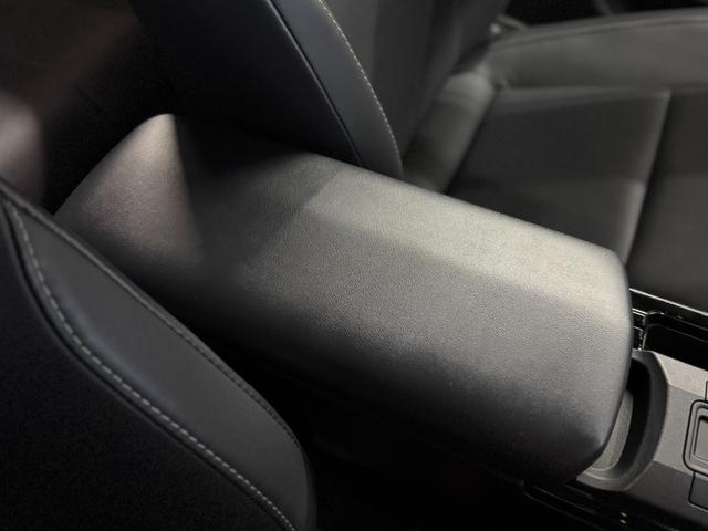 プリウス Z モデリスタエアロ(F/S/R) デジタルミラー ドライブレコーダー 12.3ディスプレイオーディオ パノラミックビューモニター ブラインドスポットモニター トヨタセーフティーセンス ETC2.0(65枚目)