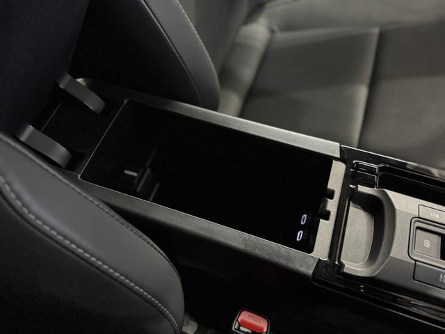 プリウス Z モデリスタエアロ(F/S/R) デジタルミラー ドライブレコーダー 12.3ディスプレイオーディオ パノラミックビューモニター ブラインドスポットモニター トヨタセーフティーセンス ETC2.0(66枚目)