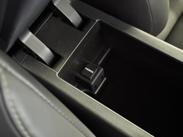 プリウス Z モデリスタエアロ(F/S/R) デジタルミラー ドライブレコーダー 12.3ディスプレイオーディオ パノラミックビューモニター ブラインドスポットモニター トヨタセーフティーセンス ETC2.0(67枚目)