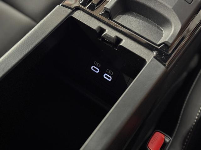 プリウス Z モデリスタエアロ(F/S/R) デジタルミラー ドライブレコーダー 12.3ディスプレイオーディオ パノラミックビューモニター ブラインドスポットモニター トヨタセーフティーセンス ETC2.0(68枚目)