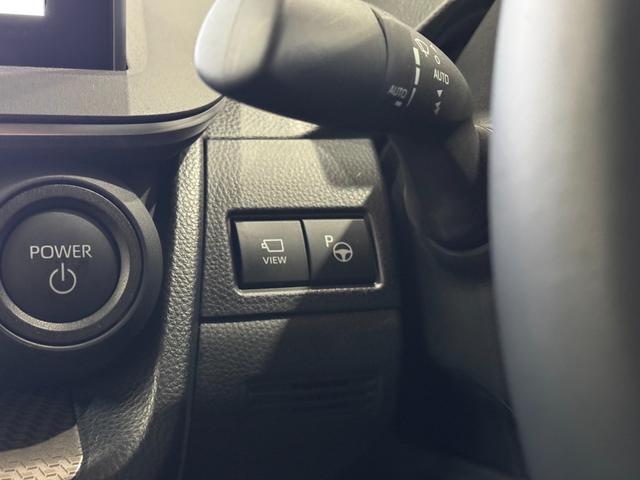 プリウス Z モデリスタエアロ(F/S/R) デジタルミラー ドライブレコーダー 12.3ディスプレイオーディオ パノラミックビューモニター ブラインドスポットモニター トヨタセーフティーセンス ETC2.0(73枚目)