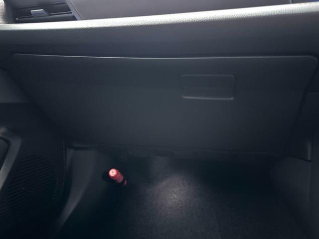 プリウス Z モデリスタエアロ(F/S/R) デジタルミラー ドライブレコーダー 12.3ディスプレイオーディオ パノラミックビューモニター ブラインドスポットモニター トヨタセーフティーセンス ETC2.0(78枚目)