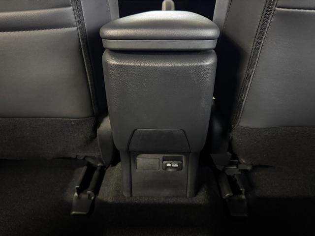 プリウス Z モデリスタエアロ(F/S/R) デジタルミラー ドライブレコーダー 12.3ディスプレイオーディオ パノラミックビューモニター ブラインドスポットモニター トヨタセーフティーセンス ETC2.0(80枚目)