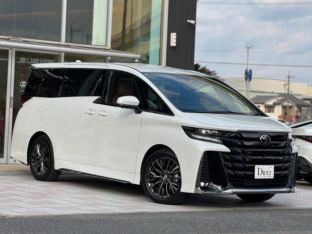 ヴェルファイア Ｚ　プレミア　ＪＢＬプレミアムサウンドシステム　１４インチリアエンターテイメント　寒冷地仕様　デジタルインナーミラー　ドライブレコーダー　左右独立ムーンルーフ　ブラウンレザーシート　パノラミックビューモニタ－（11枚目）