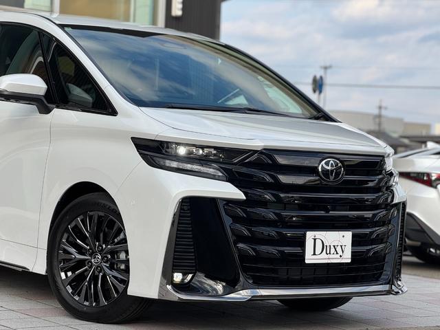 ヴェルファイア Ｚ　プレミア　ＪＢＬプレミアムサウンドシステム　１４インチリアエンターテイメント　寒冷地仕様　デジタルインナーミラー　ドライブレコーダー　左右独立ムーンルーフ　ブラウンレザーシート　パノラミックビューモニタ－（12枚目）